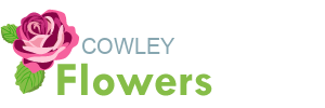 Cowley Flowers | Flowers Delivered to UB8 at Great Prices